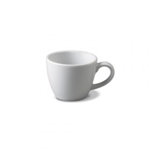 "Le Cafe, T, Chocolate" - Elba cup 80 ml, чаша за кафе "Le Cafe, T, Chocolate" - Elba cup 80 ml, чаша за кафе